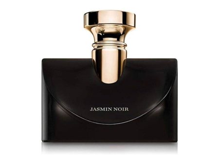 Bvlgari Splendida Jasmin Noir EDP For Discount