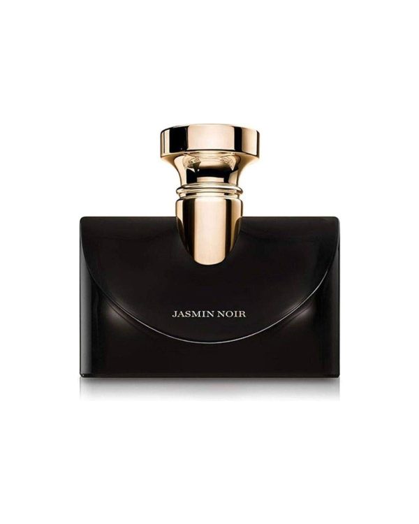 Bvlgari Splendida Jasmin Noir EDP For Discount