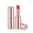 Lancome L Absolu Mademoiselle Shine Online Hot Sale