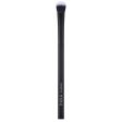 INIKA Shadow Brush Online Hot Sale