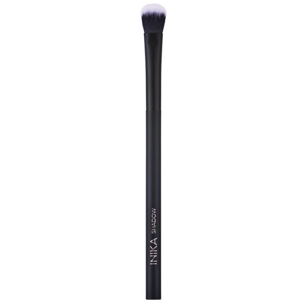 INIKA Shadow Brush Online Hot Sale