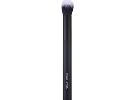 INIKA Setting Brush Online now