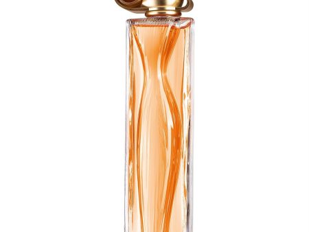 Organza EDP Supply