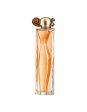 Organza EDP Supply