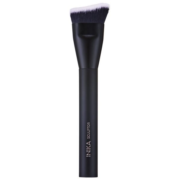 INIKA Sculptor Brush Hot on Sale