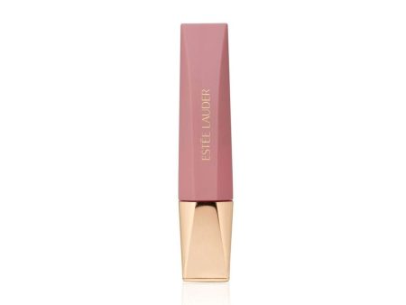 Pure Color Whipped Matte Lip Color with Moringa Butter For Discount