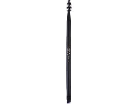 INIKA Brow Brush Online