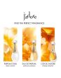 Jadore EDP 100ml & 10ml Xmas 2024 Fashion