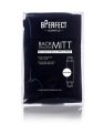 Bperfect Back Tanning miit Fashion