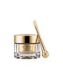 RE-NUTRIV Ultimate Diamond Transformative Eye Creme Sale