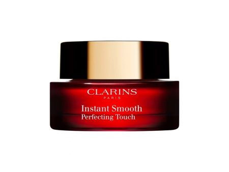 Instant Smooth Perfecting Touch Sale