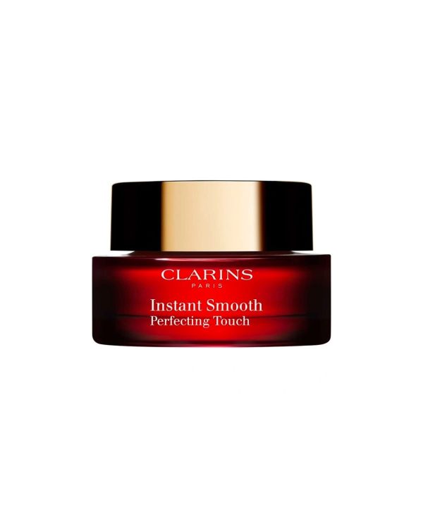 Instant Smooth Perfecting Touch Sale