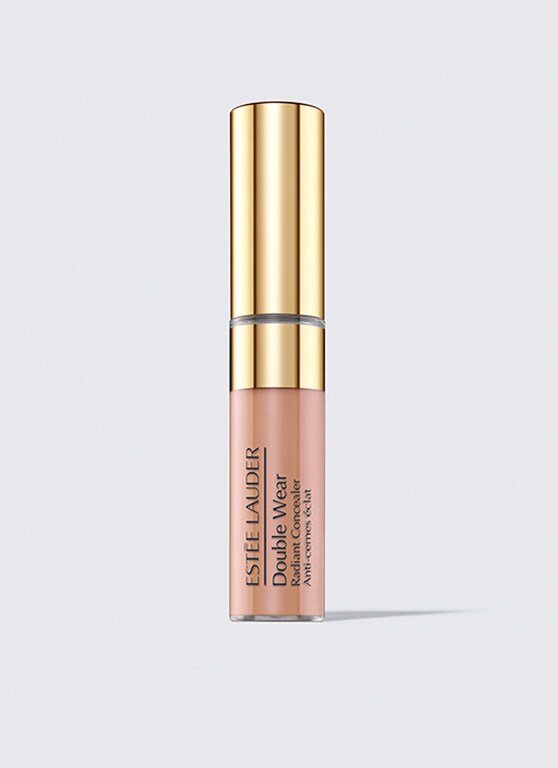 Double Wear Radiant Concealer 10ml For Cheap