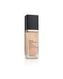 Futurist Aqua Brilliance Makeup with Intense Moisture Infusion SPF 20 For Discount