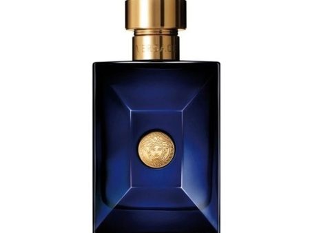 Versace Dylan Blue Pour Homme EDT For Cheap