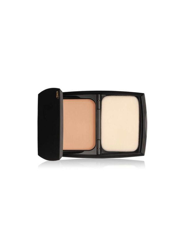 Teint Idole Ultra Compact Powder Foundation Fashion