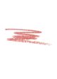 Double Wear 24H Stay-in-Place Lip Liner Sale