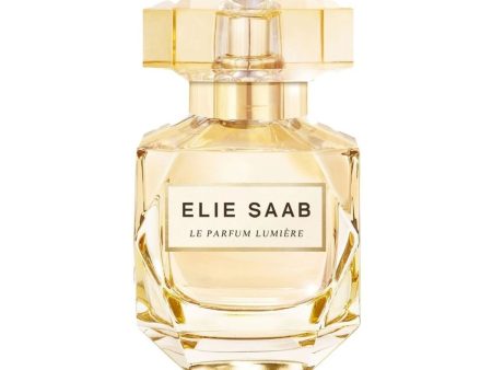 Elie Saab Le Parfum Lumier Online Hot Sale