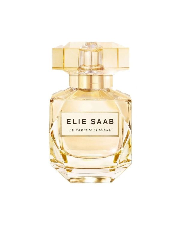 Elie Saab Le Parfum Lumier Online Hot Sale