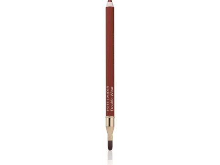 Double Wear 24H Stay-in-Place Lip Liner Sale