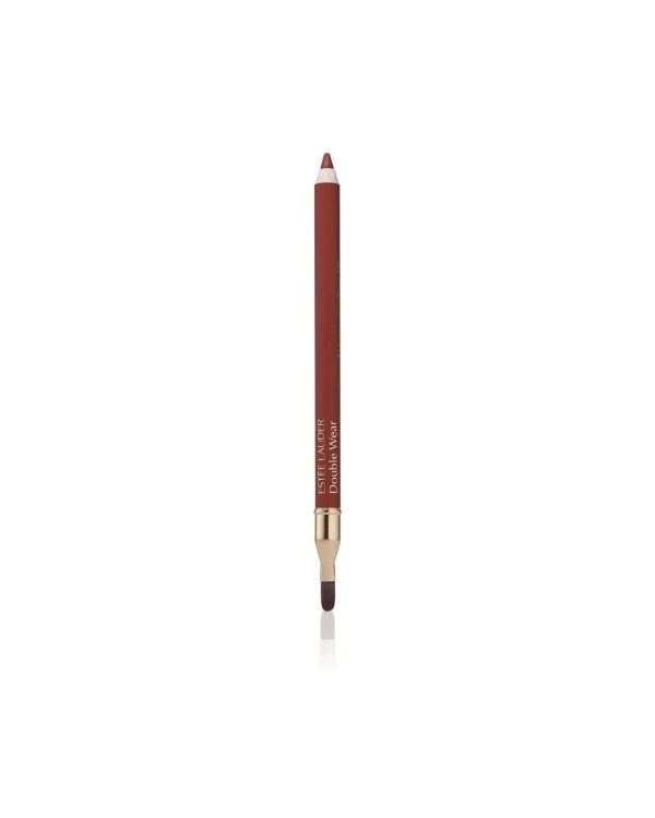 Double Wear 24H Stay-in-Place Lip Liner Sale