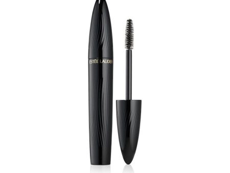 Turbo Lash High Powered Volume + Length Mascara Discount