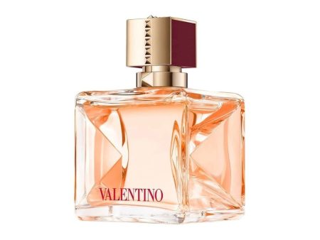 Valentino Voce Viva Intensa EDP For Discount