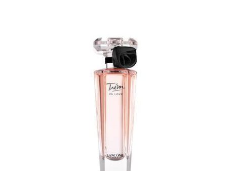 Trésor In Love L Eau De Parfum on Sale