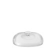 CorningWare 22.5cm Glass Cover Online