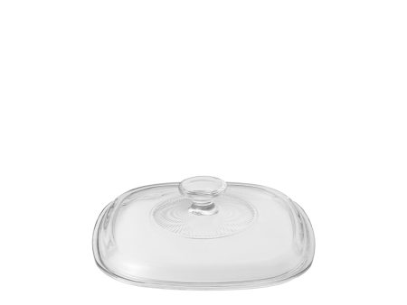 CorningWare 22.5cm Glass Cover Online