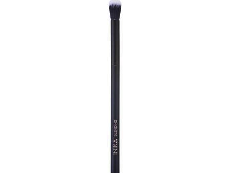 INIKA Blending Brush Online Hot Sale