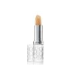 Elizabeth Arden Eight Hourå¨ Cream Lip Protectant Stick SPF 15 Online Hot Sale