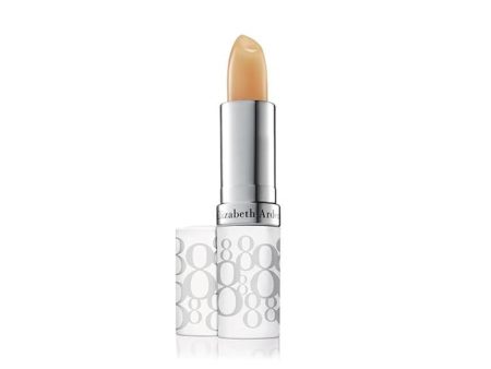 Elizabeth Arden Eight Hourå¨ Cream Lip Protectant Stick SPF 15 Online Hot Sale