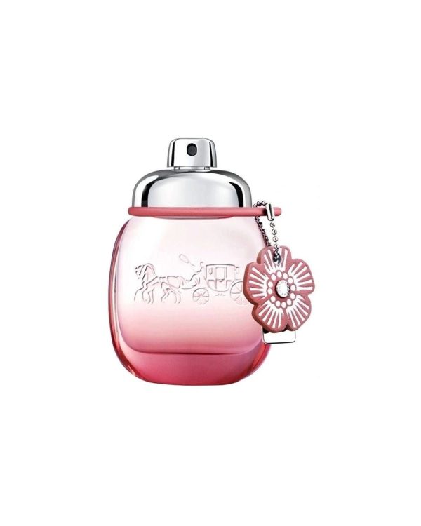 Coach Floral Blush EDP Sale