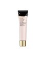 Futurist Aqua Brilliance Watery Glow Primer Hot on Sale