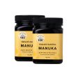 Nature’s Nutrition Manuka MGO 100+ (1kg X 2) For Discount