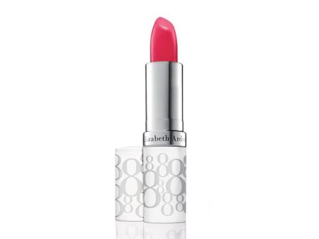 Elizabeth Arden Eight Hourå¨ Cream Lip Protectant Stick Sheer Tint SPF 15: Blush For Discount