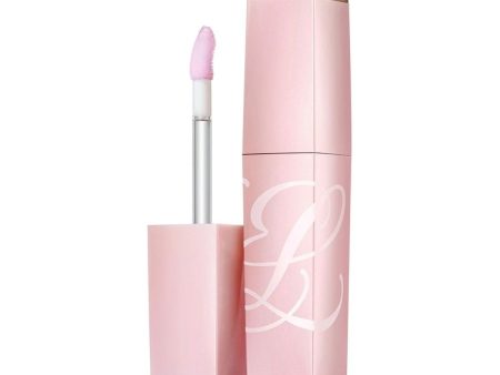 Pure Color Envy Lip Volumizer For Sale