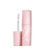 Pure Color Envy Lip Volumizer For Sale