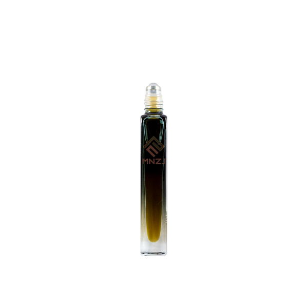 44316, Inspired by Guerlain: Les Absolus D Orient - Cuir Intense Cheap