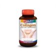 Holistic Way Premium Skin Food Collagen 60VC Cheap