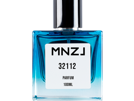 32112, Inspired by Givenchy: Pour Homme Online