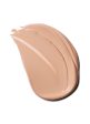 Double Wear Maximum Cover Camouflage Makeup for Face and Body SPF 15 Hot on Sale