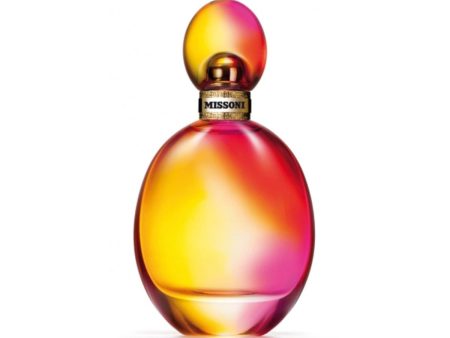 Versace Missoni EDT for Women For Sale