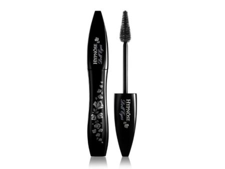 Lancôme Hypnôse Doll Eyes Waterproof Mascara For Discount