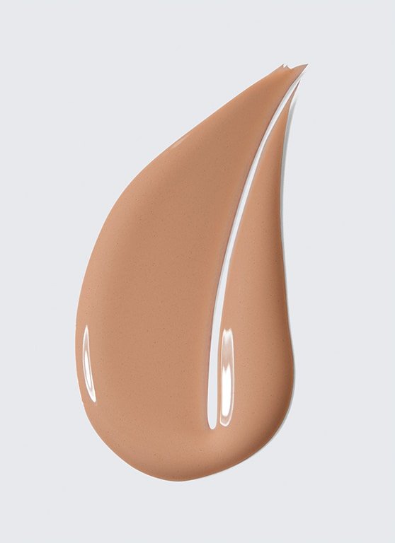 RE-NUTRIV Ultra Radiance Liquid Makeup SPF20 on Sale