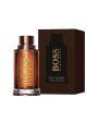 Hugo Boss The Scent Private Accord Eau de Toilette Cheap