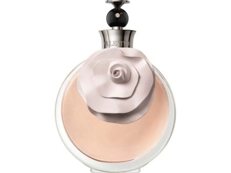 Valentino Valentina Eau de Parfum Online Hot Sale