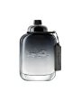 Coach Man EDT Cheap