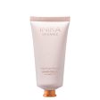 INIKA Organic Phytofuse Renew™ Hand Cream Discount